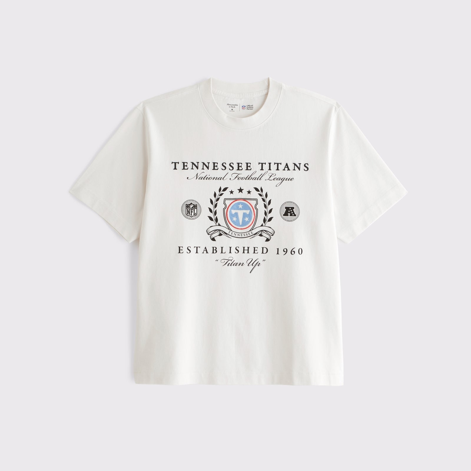 #color_cream-titans