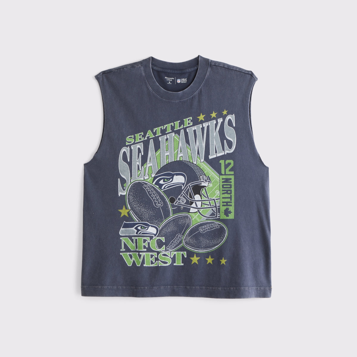 #color_navy-seahawks