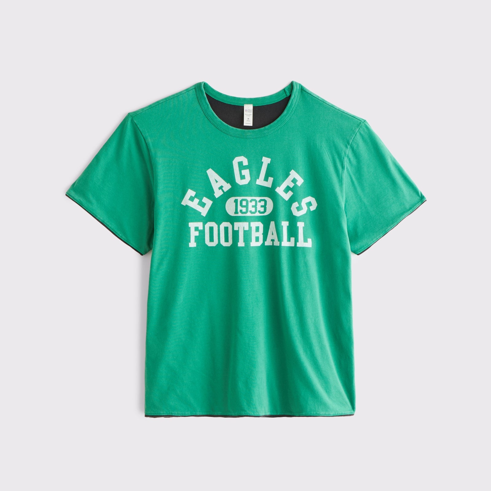 #color_green-eagles