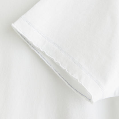 Abercrombie Vintage-Inspired Worn-in Tee
