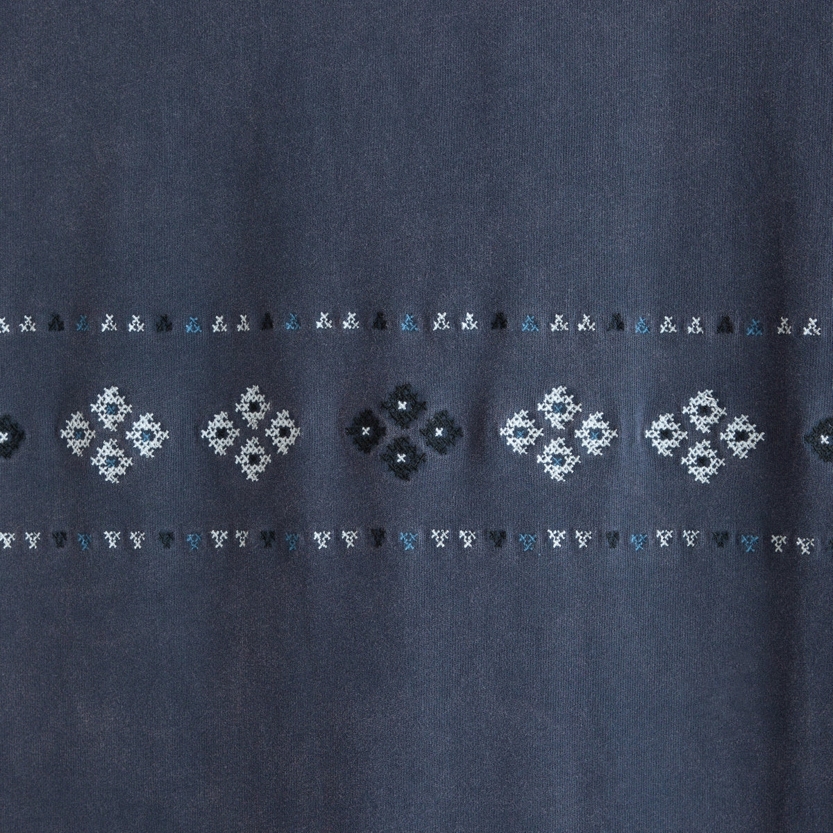 Abercrombie Premium Heavyweight 2.0 Tee