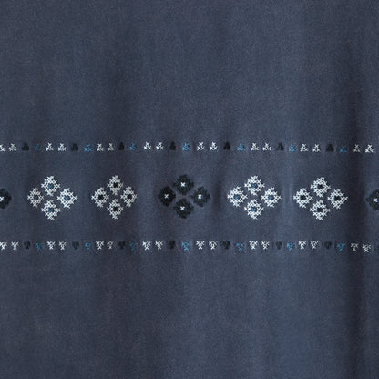 Abercrombie Premium Heavyweight 2.0 Tee