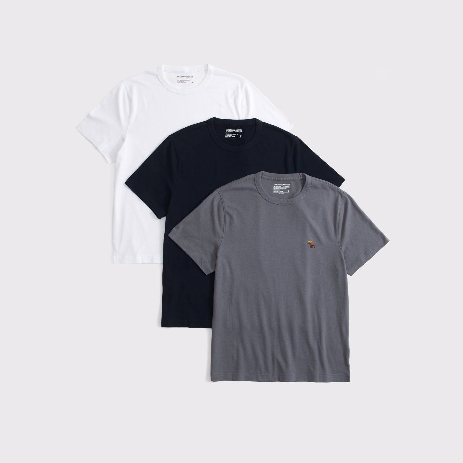 #color_dark-gray-multipack