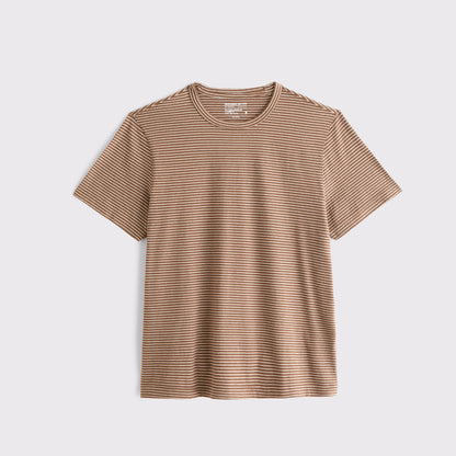 Abercrombie Classic Essential Tee