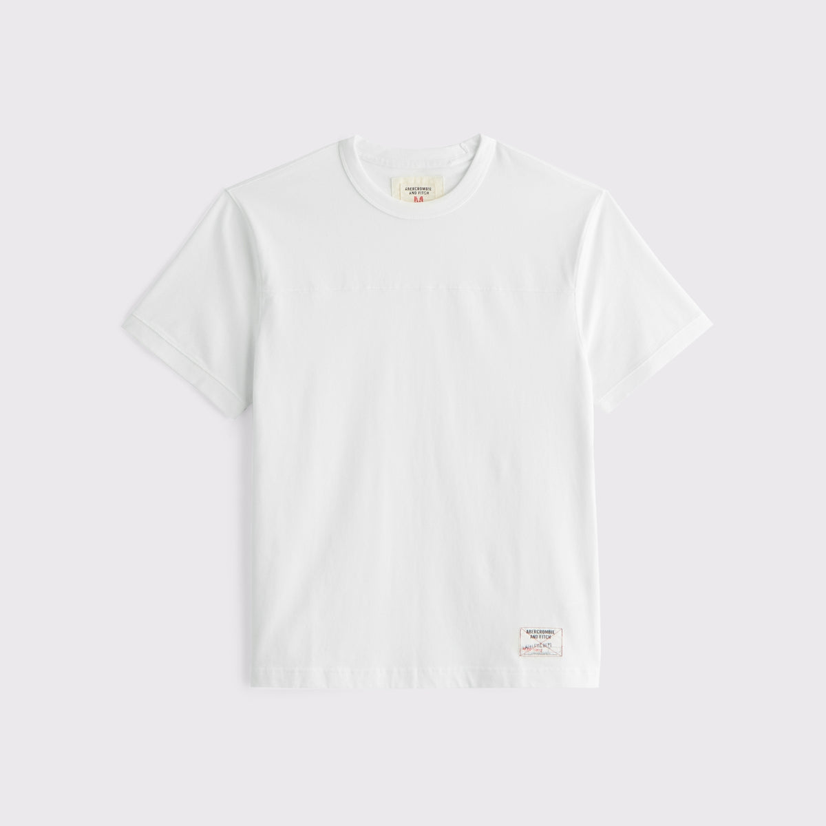 #color_white