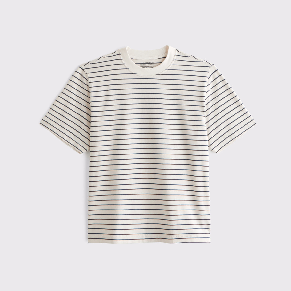 #color_navy-stripe