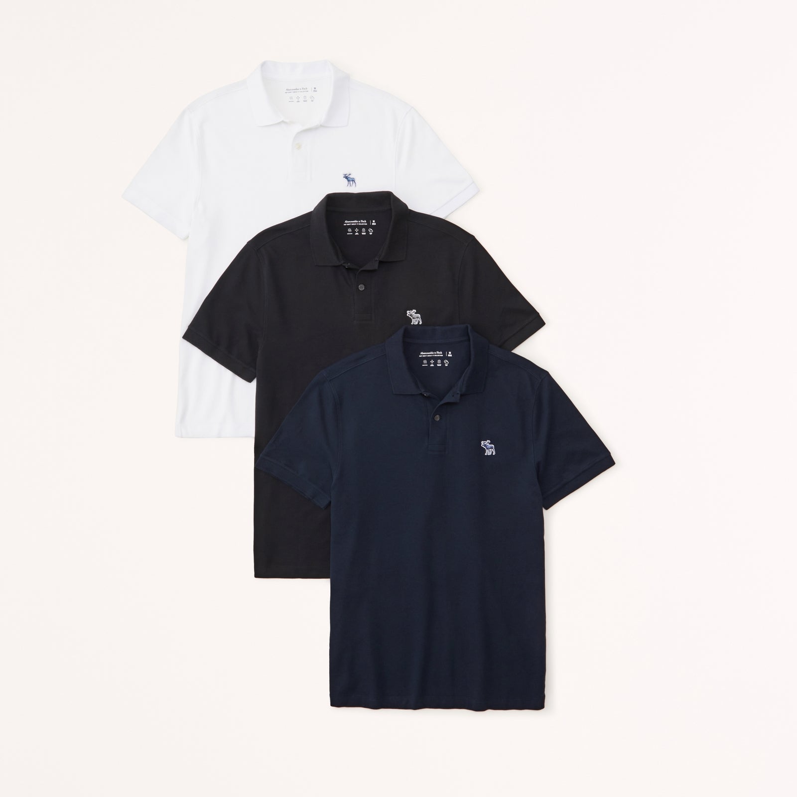 #color_white-black-and-navy-blue