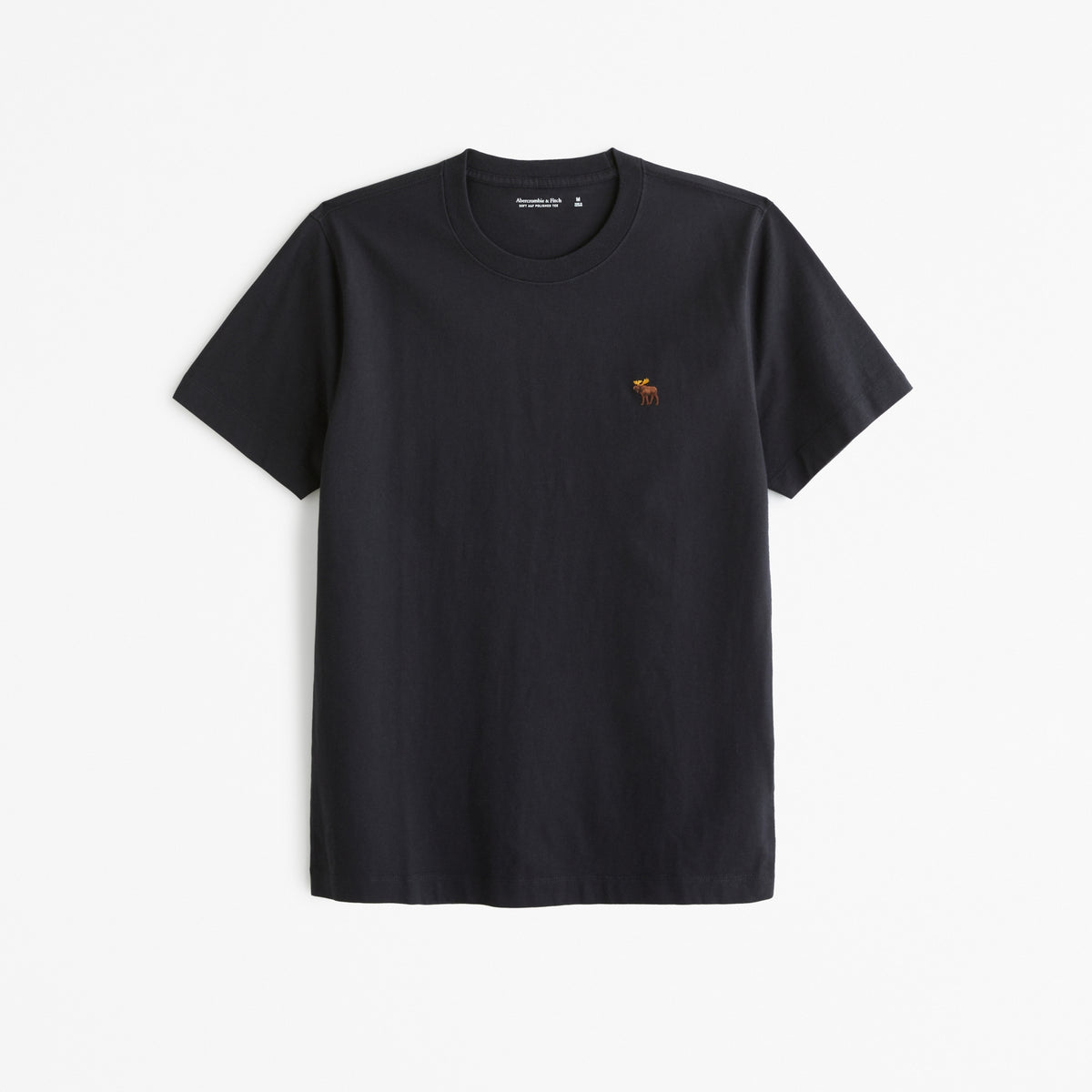 #color_black