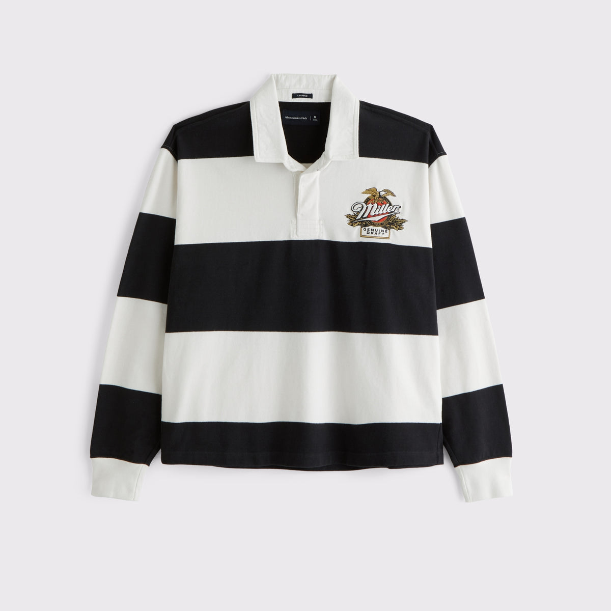 #color_black-stripe