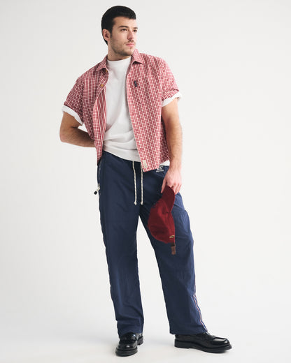 Abercrombie Premium Heavyweight 2.0 Tee