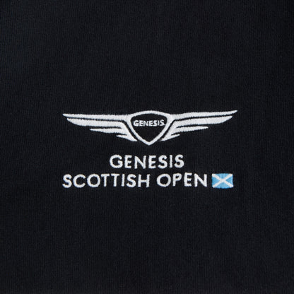 Abercrombie PGA Scottish Open Rugby Polo