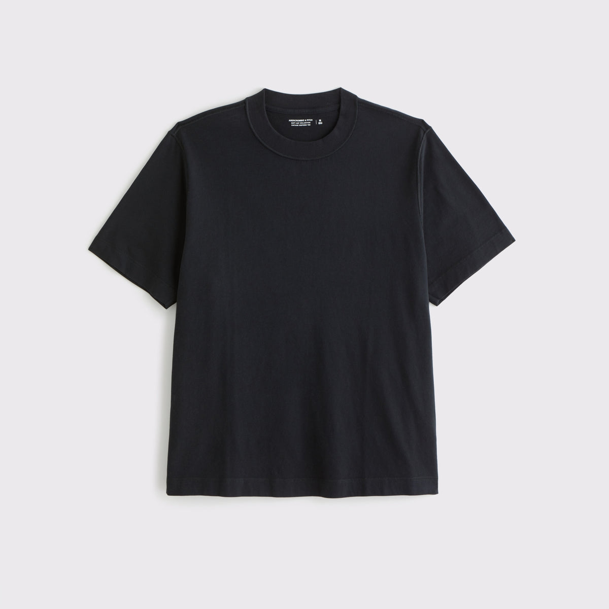 #color_black