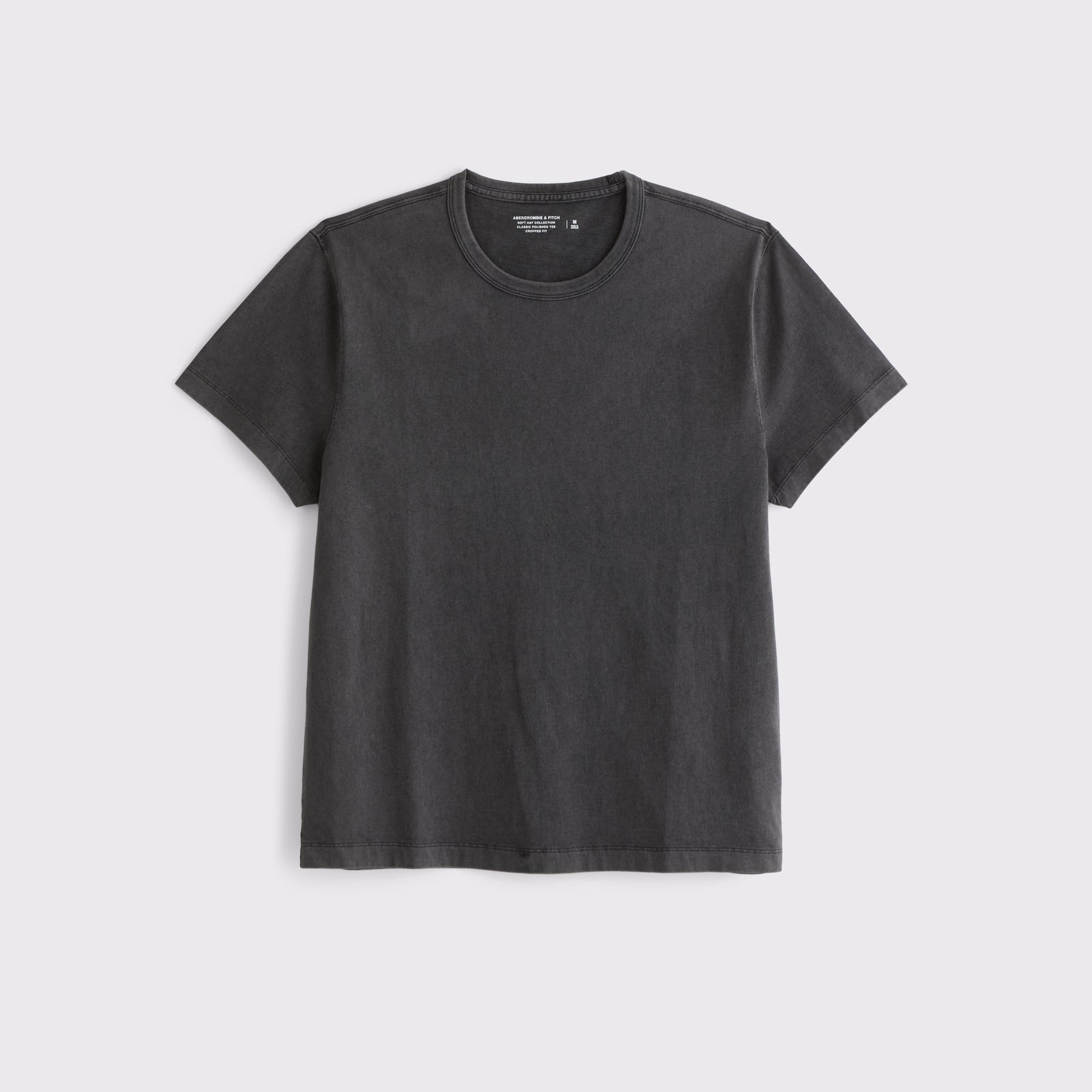 #color_black-wash