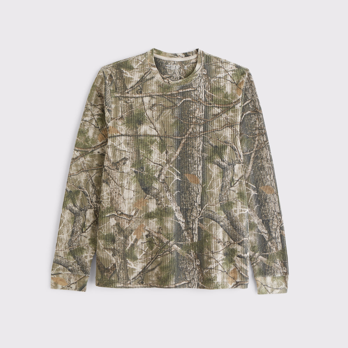 #color_green-camo
