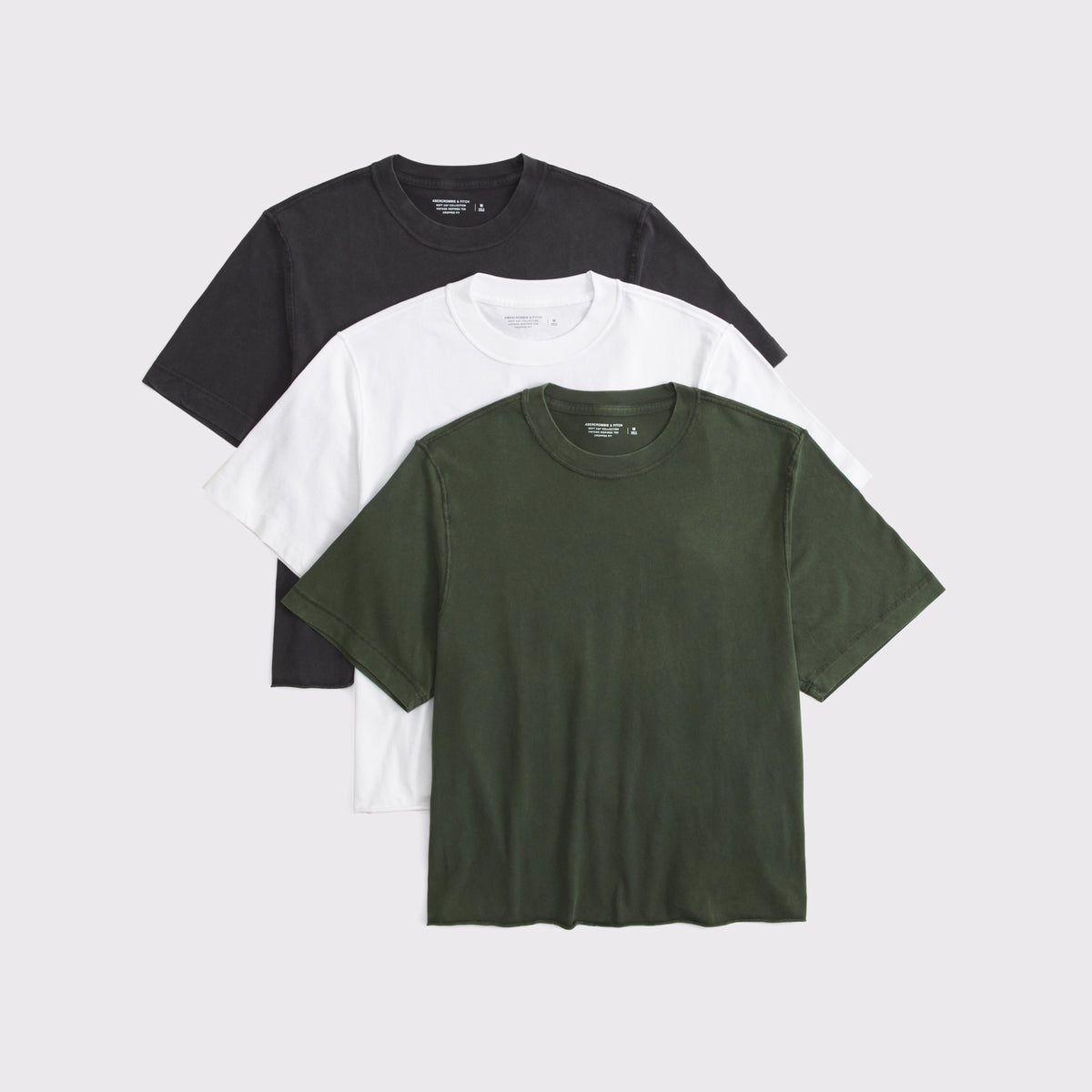 #color_green-multipack