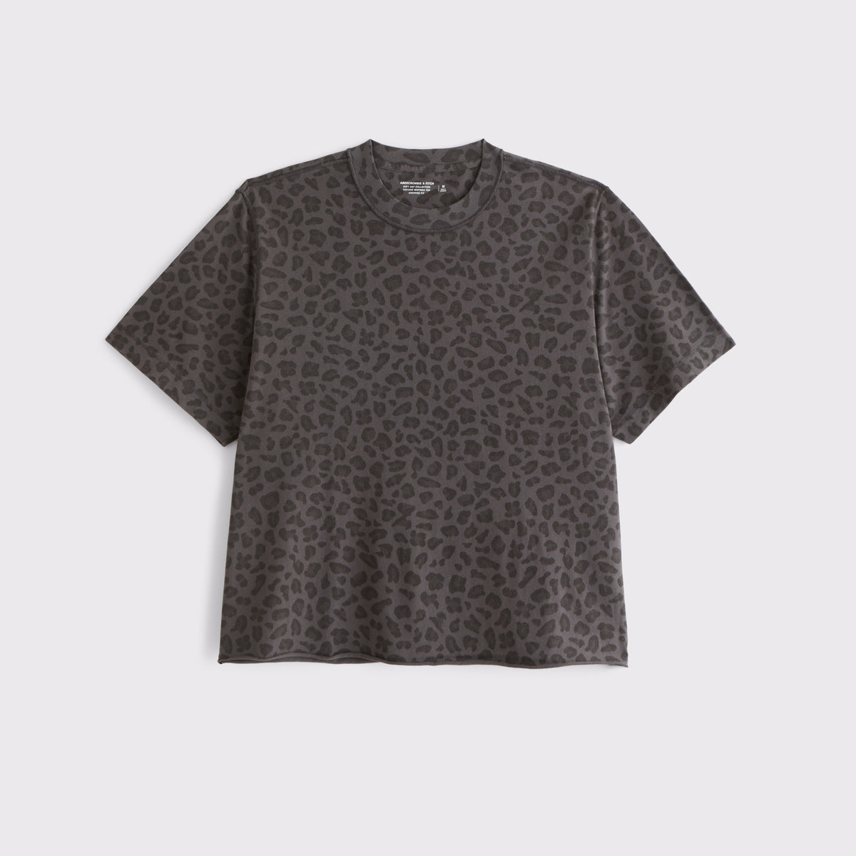 #color_grey-leopard