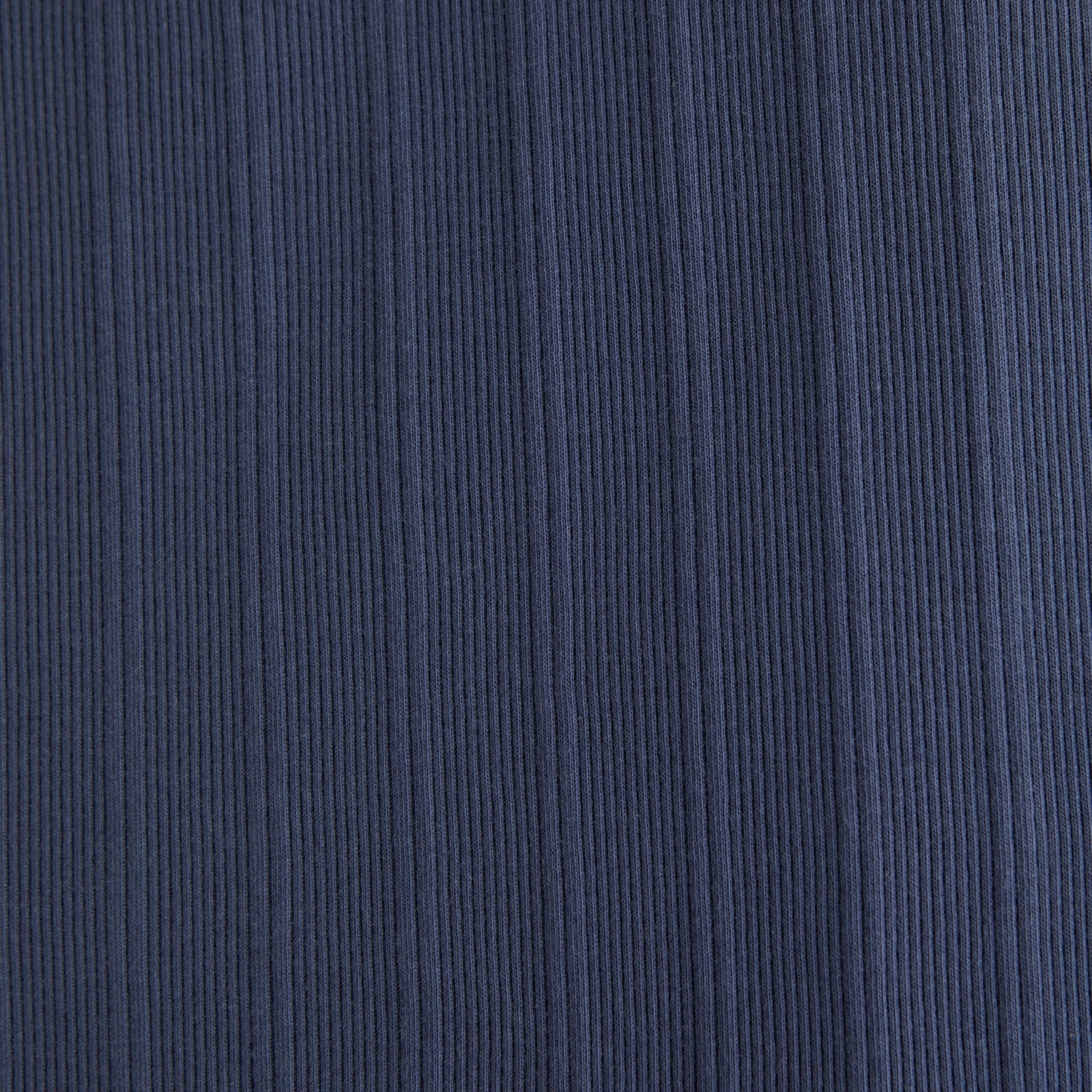 Abercrombie Premium Ribbed Tank