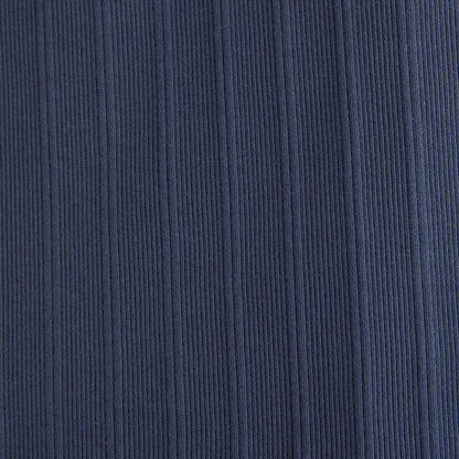 Abercrombie Premium Ribbed Tank