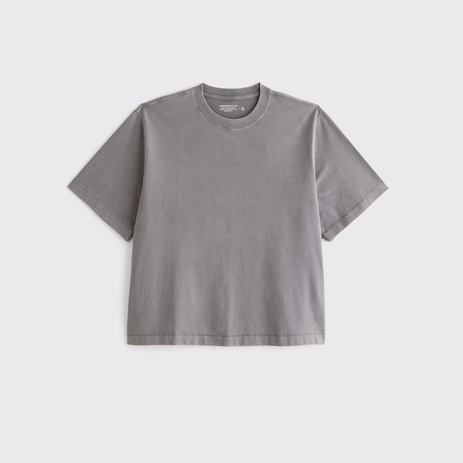 #color_gray-wash