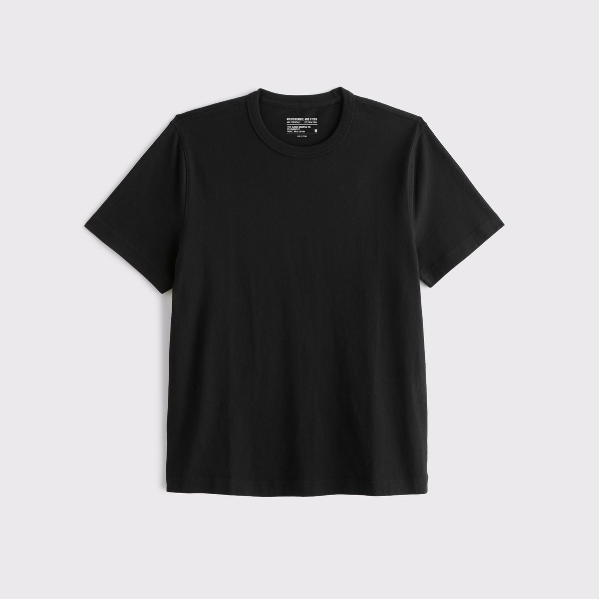 #color_black