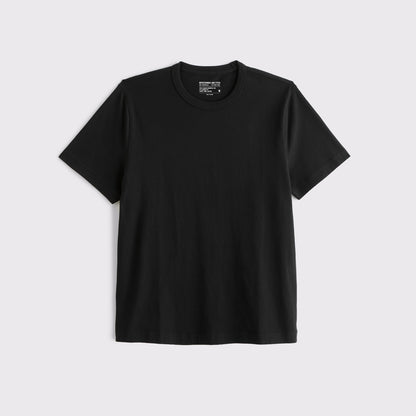Abercrombie Classic Essential Tee