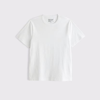 Abercrombie Classic Essential Tee
