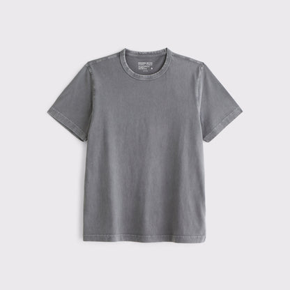 Abercrombie Classic Essential Tee