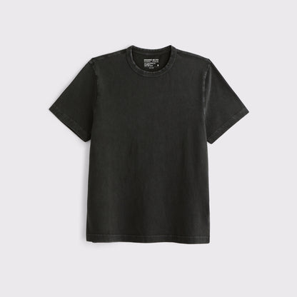 Abercrombie Classic Essential Tee