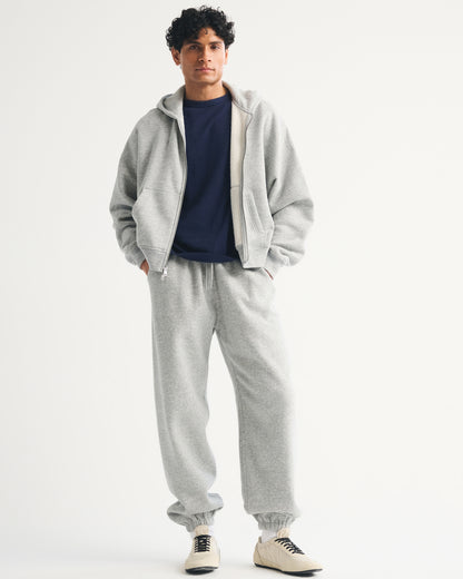 Abercrombie Classic Essential Tee