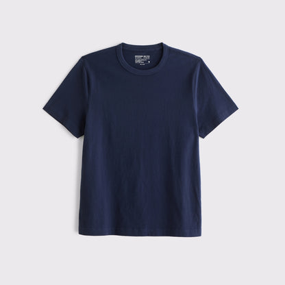 Abercrombie Classic Essential Tee