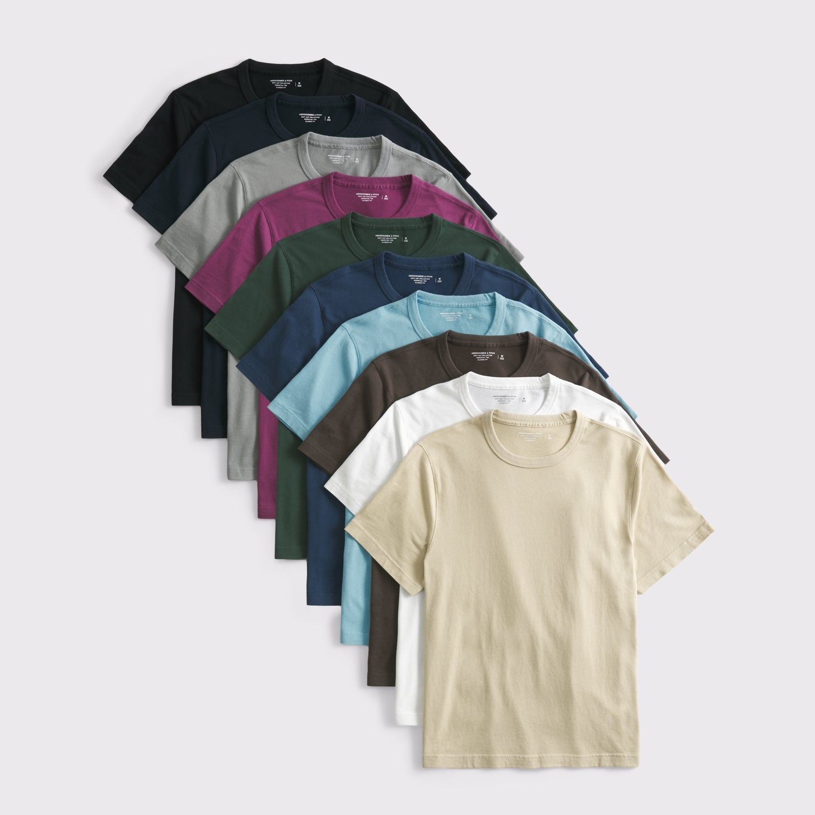 #color_pale-khaki-multicolor