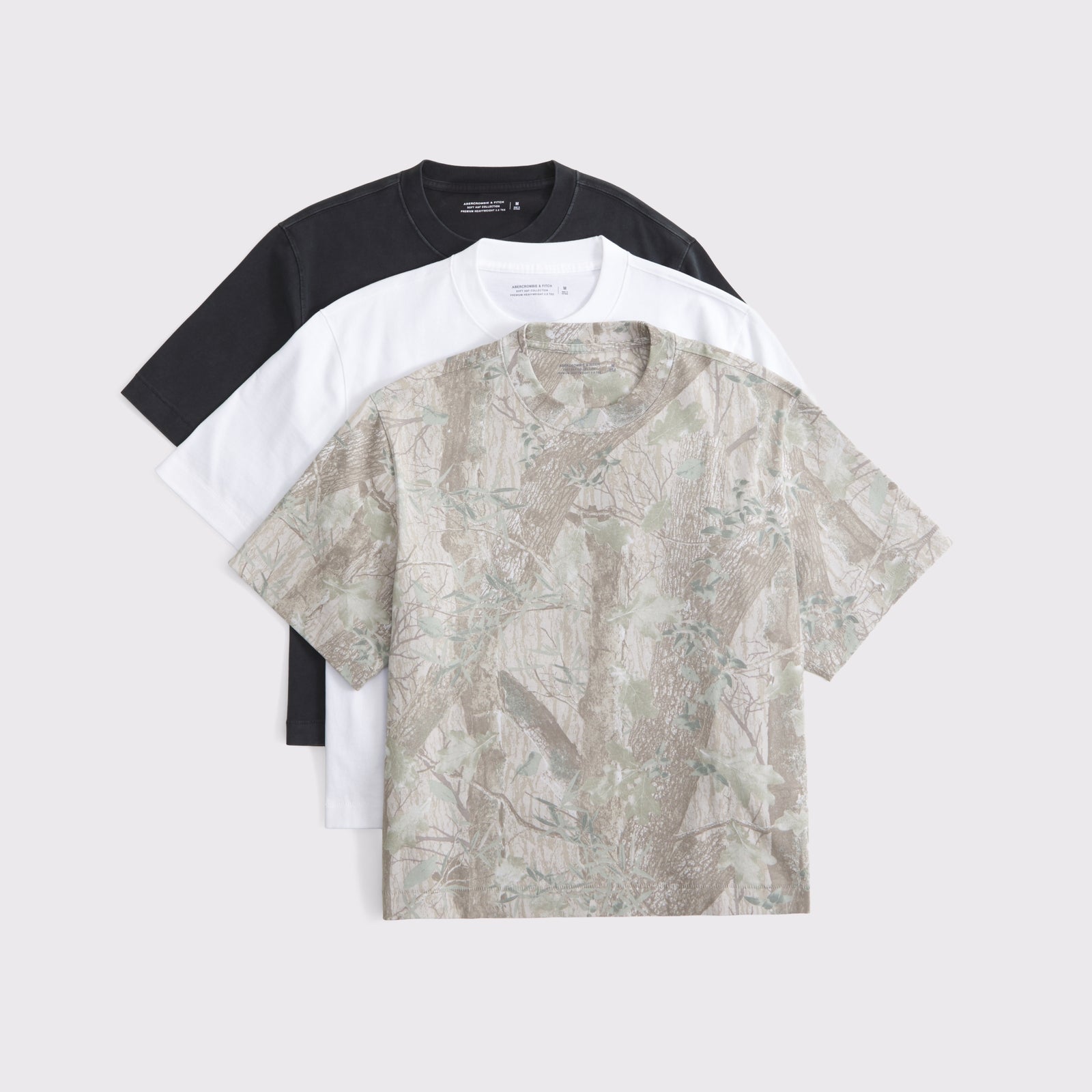 #color_camo-multicolor