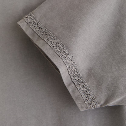 Abercrombie Premium Heavyweight 2.0 Tee