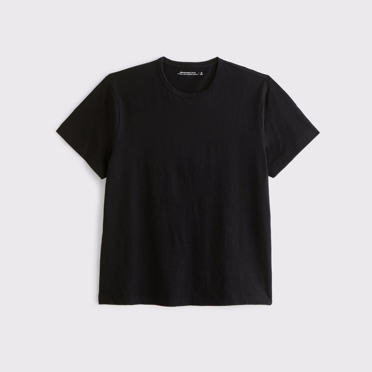 #color_black