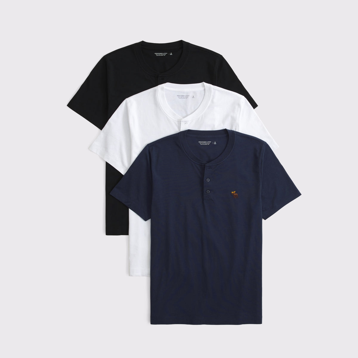 #color_navy-multipack