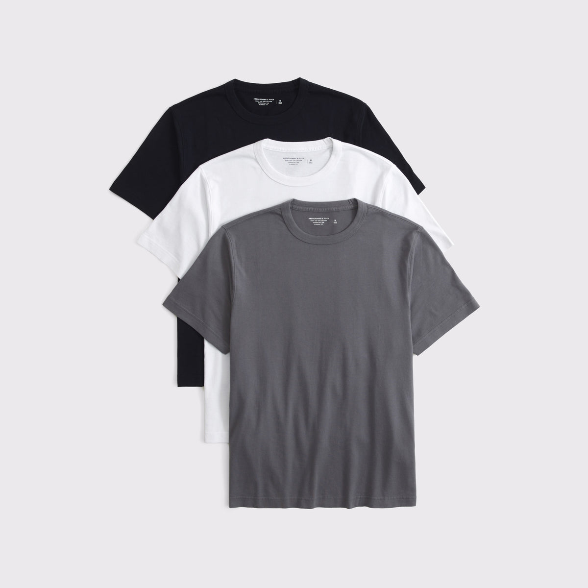 #color_gray-multipack