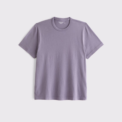 Abercrombie Classic Essential Tee