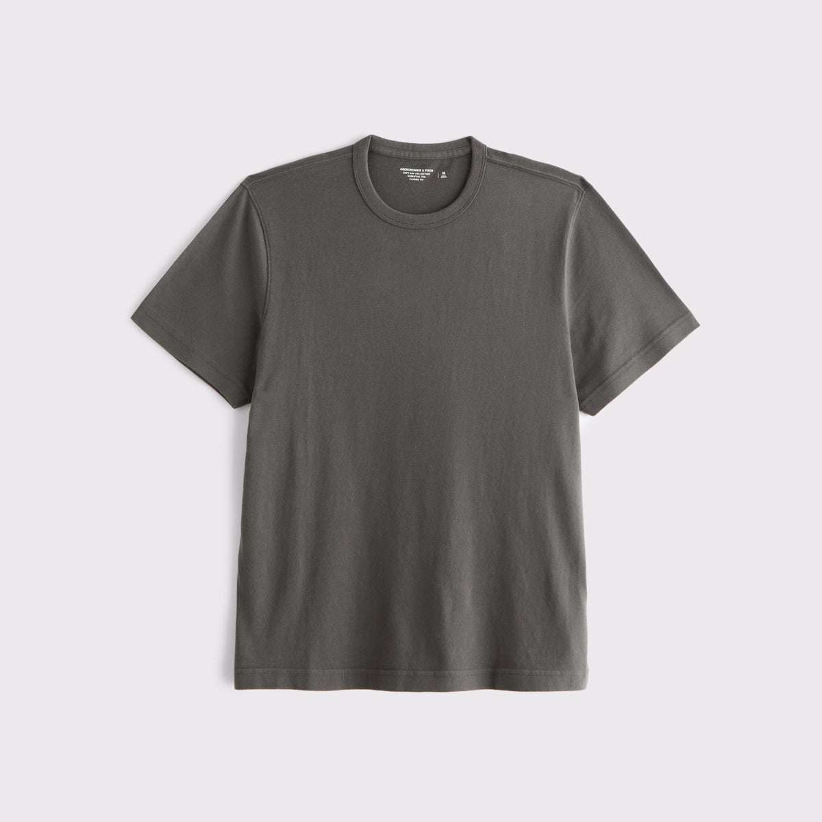 Abercrombie Classic Essential Tee
