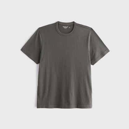 Abercrombie Classic Essential Tee