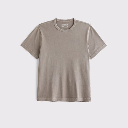 Abercrombie Classic Essential Tee