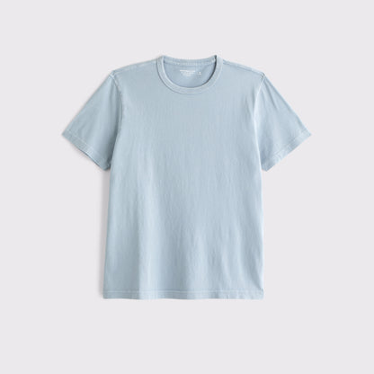 Abercrombie Classic Essential Tee