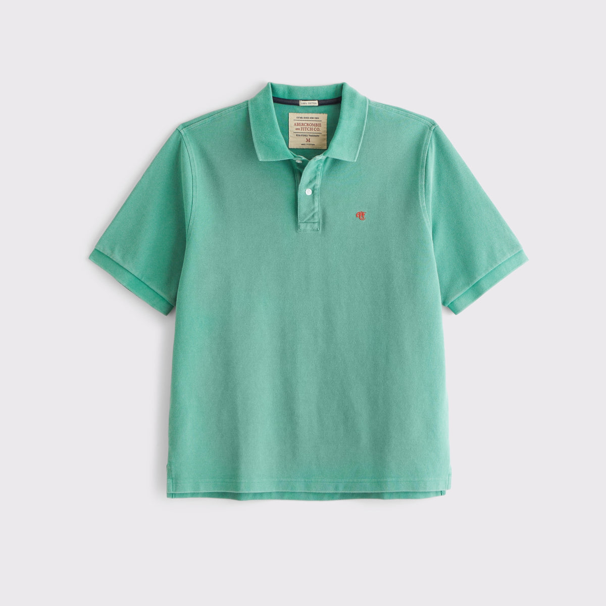 #color_green-wash