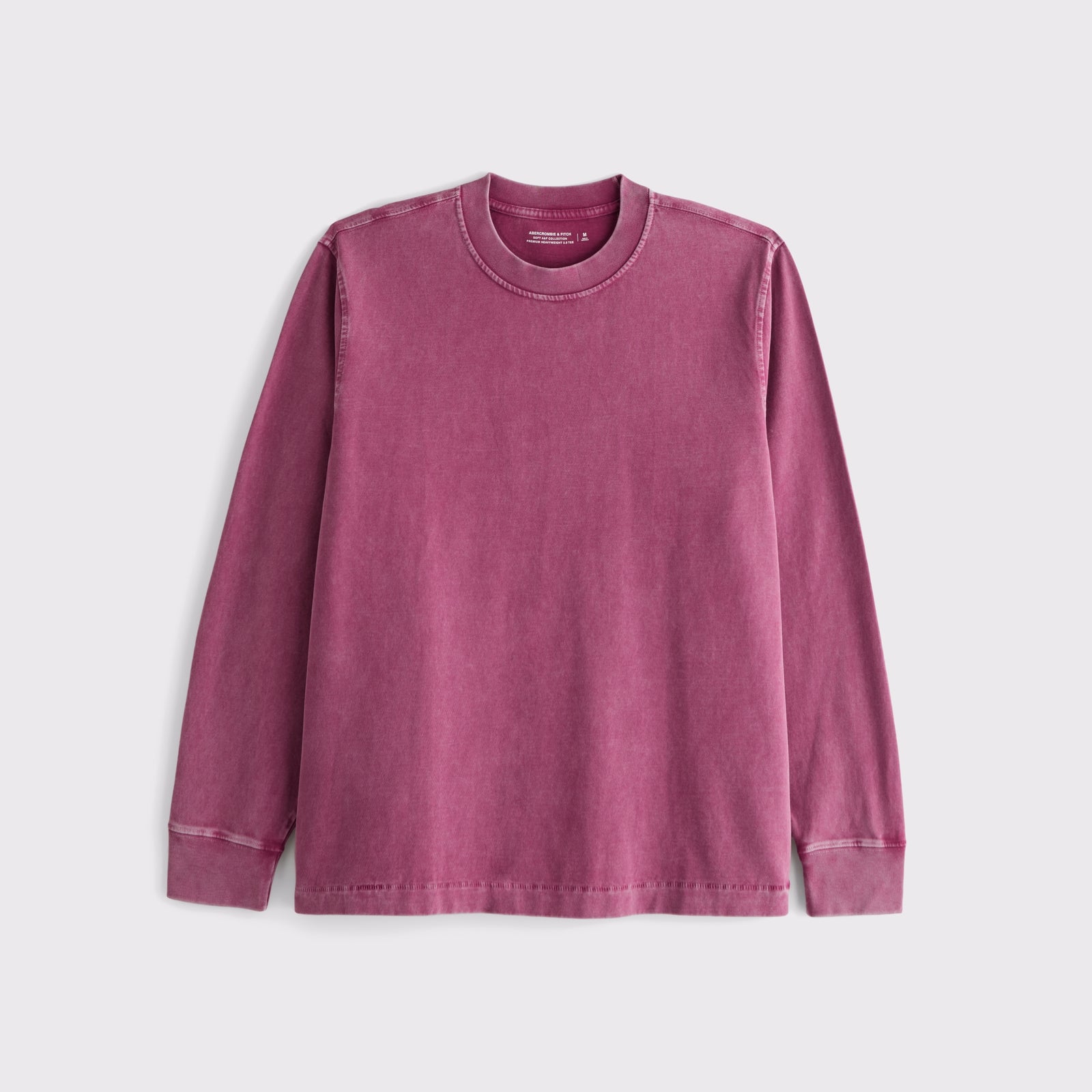 #color_burgundy-wash