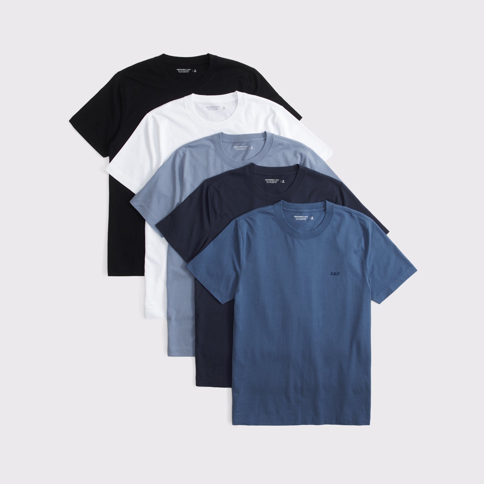 #color_blue-multipack