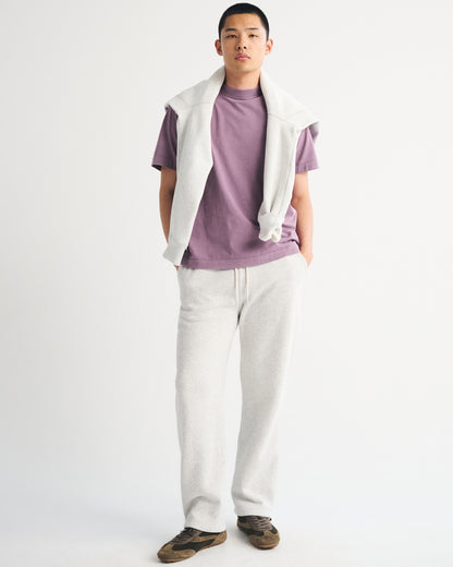Abercrombie Premium Heavyweight 2.0 Tee