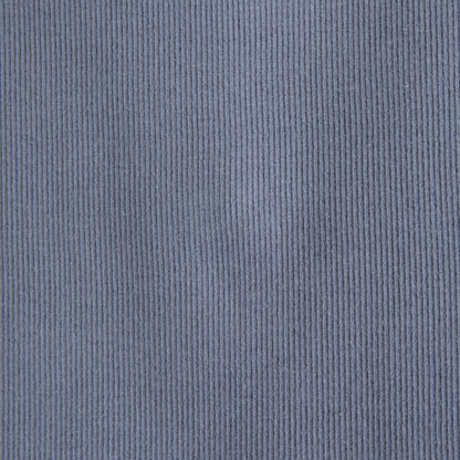 Abercrombie Essential Slim Ribbed Tee