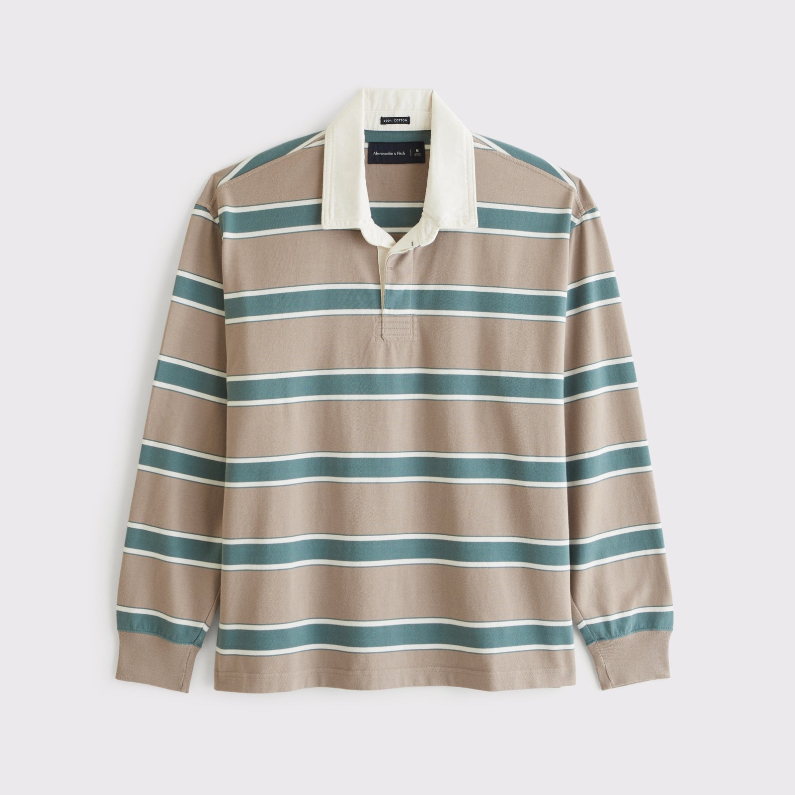 #color_brown-green-stripe