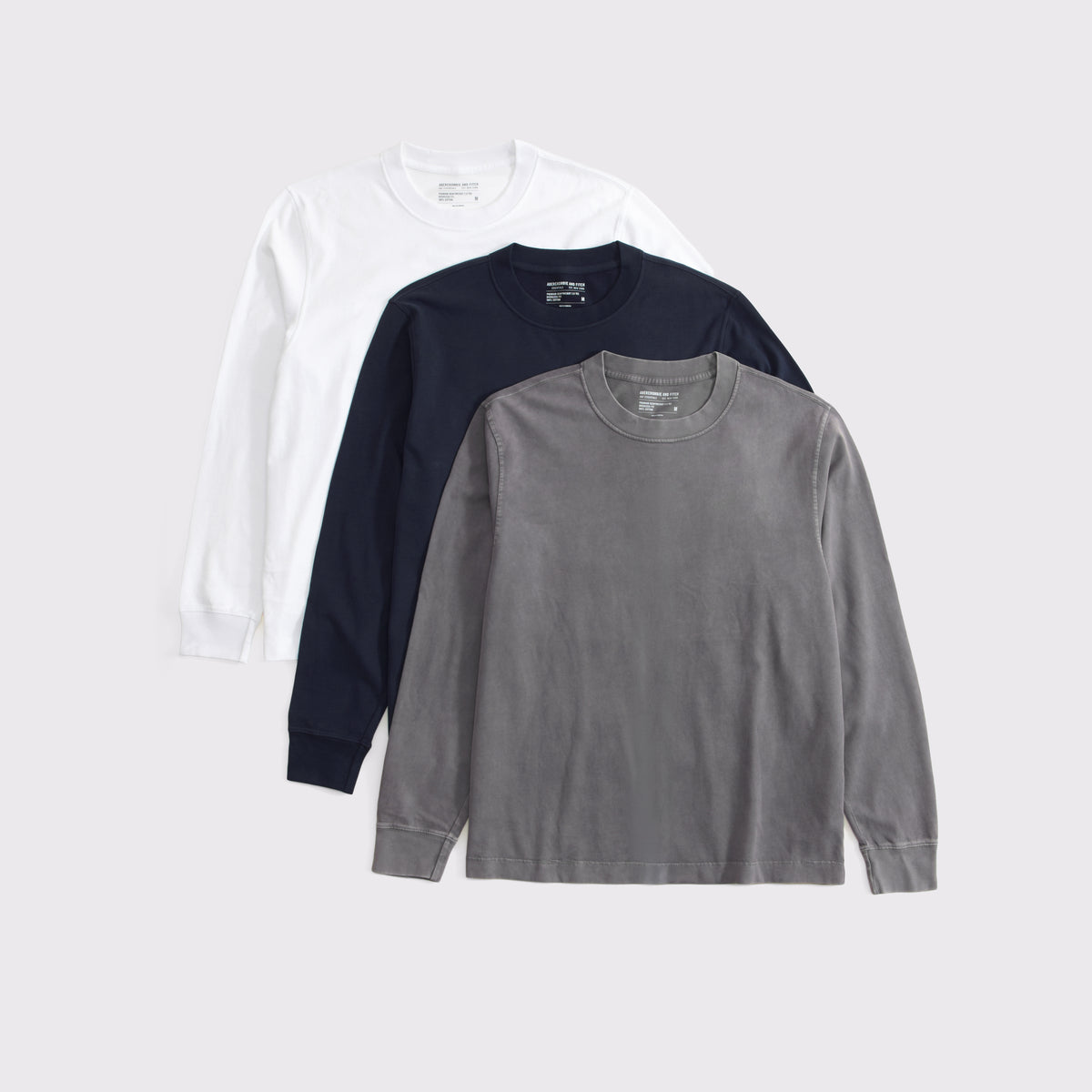 #color_cool-gray-multipack