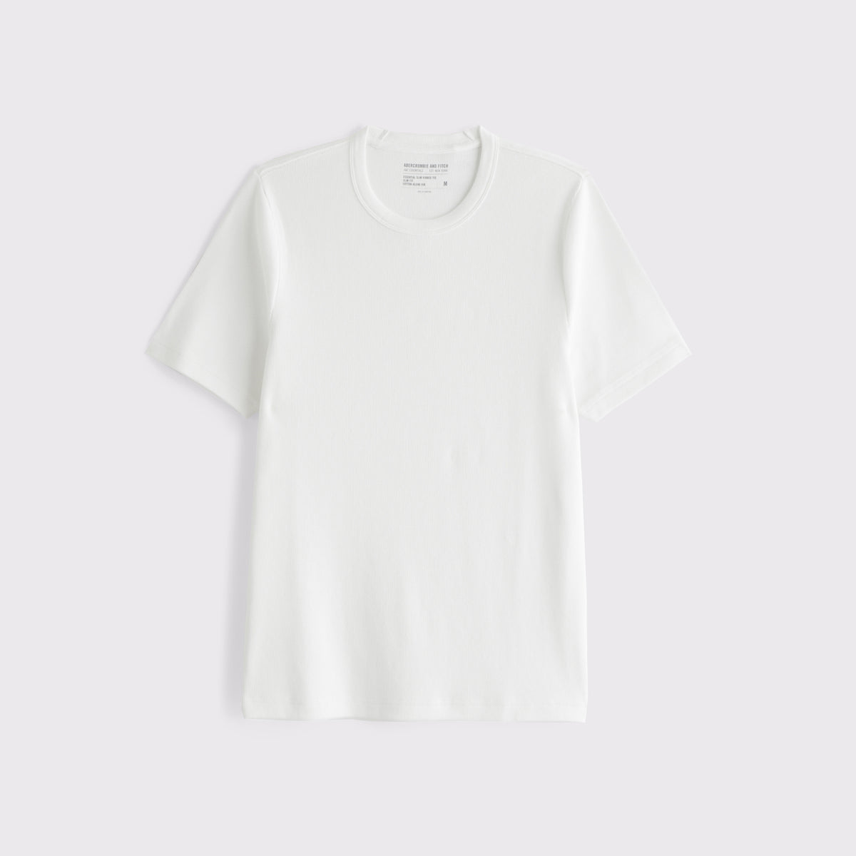 #color_white