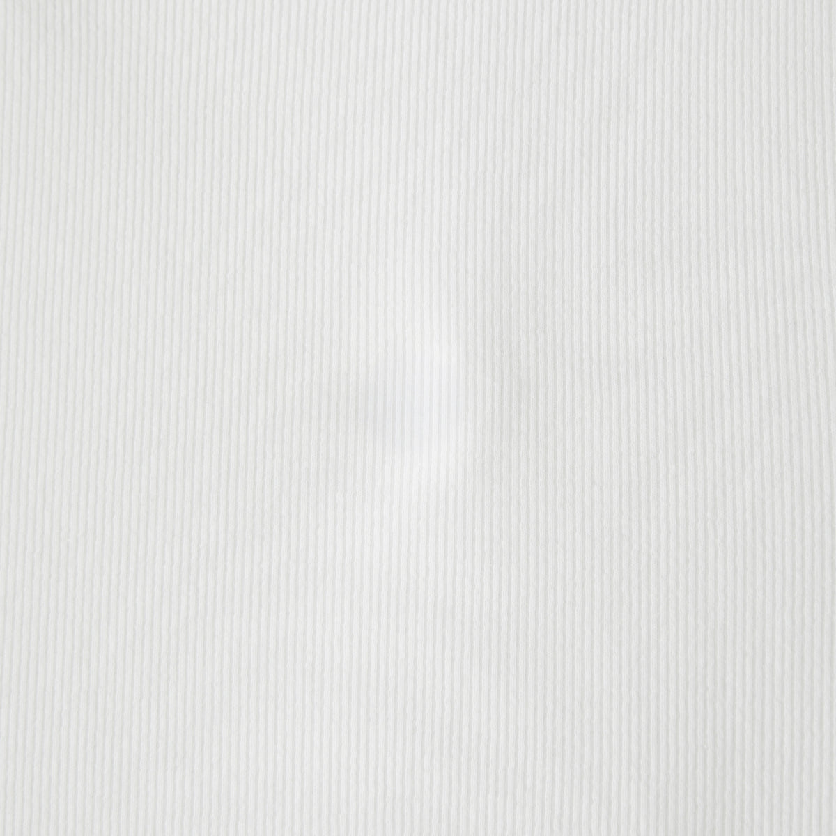 Abercrombie Essential Slim Ribbed Tee
